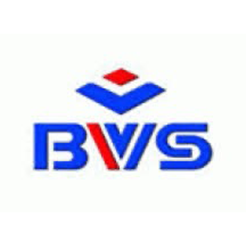 BVS