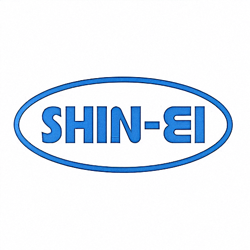 Shin-Ei