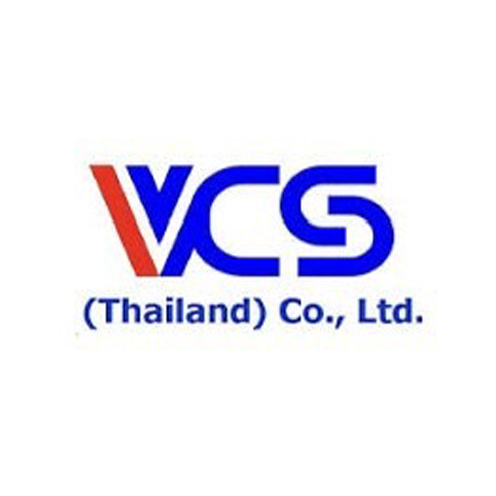VCS