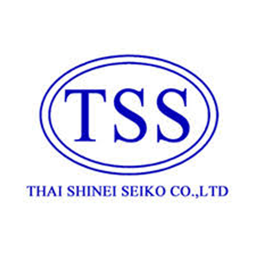 ไทยชิเอ เซโกะ