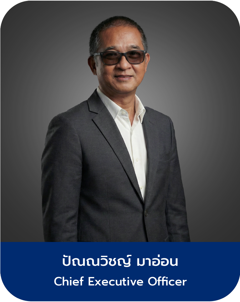 คุณกอล์ฟ_1