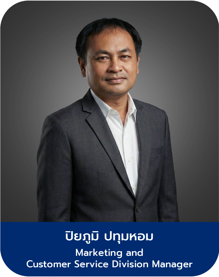 คุณกอล์ฟ_2