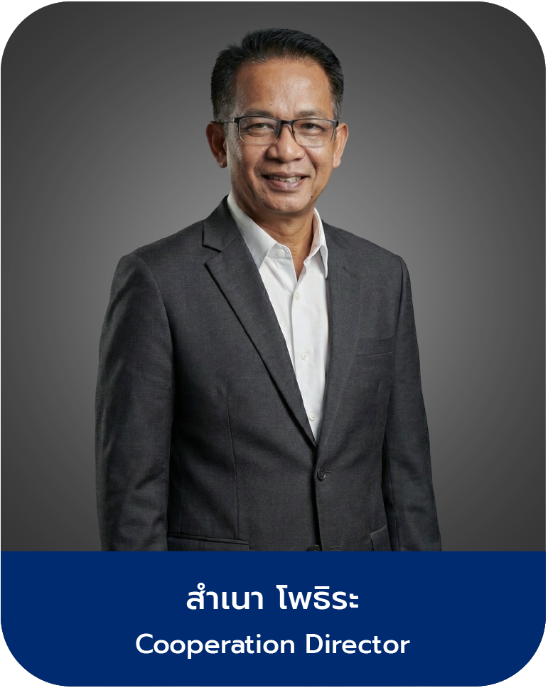 คุณกอล์ฟ_6